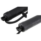 x2 Vérin de Coffre Gauche+Droit Pour Citroën C5 Aircross 9817432080 9817432680