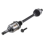 Cardan Arbre de Transmission Avant Gauche Pour Mercedes Classe Gle A1673308501