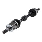 Cardan Arbre de Transmission Avant Gauche Pour Toyota Camry Rav 4 V 4342033340