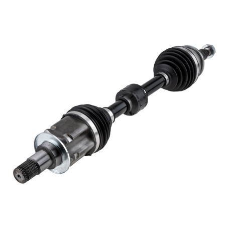 Cardan Arbre de Transmission Avant Gauche Pour Toyota Camry Rav 4 V 4342033340