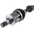 Cardan Arbre de Transmission Avant Gauche Pour Toyota Camry Rav 4 V 4342033340
