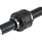 Cardan Arbre de Transmission Avant Gauche Pour Toyota Camry Rav 4 V 4342033340