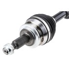 Cardan Arbre de Transmission Avant Gauche Pour Toyota Camry Rav 4 V 4342033340