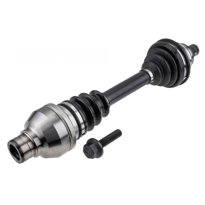 Cardan Arbre de Transmission Avant Gauche Pour Seat Alhambra 7N0407761Q