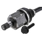 Cardan Arbre de Transmission Avant Gauche Pour Vw Atlas 7E0407274E 7E0407274H