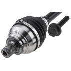 Cardan Arbre de Transmission Avant Gauche Pour Vw Atlas 7E0407274E 7E0407274H