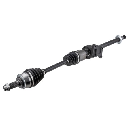 Cardan Arbre de Transmission Droit Pour Mini Décapotable 31607533216 31607574866