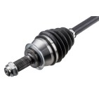 Cardan Arbre de Transmission Droit Pour Mini Décapotable 31607533216 31607574866