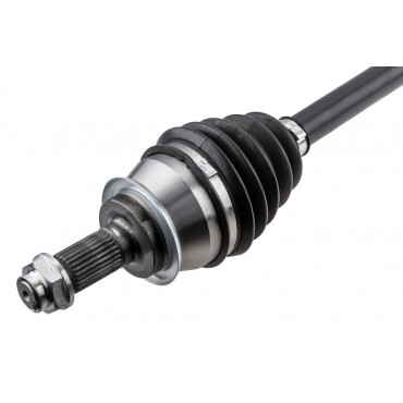 Cardan Arbre de Transmission Droit Pour Mini Décapotable 31607533216 31607574866
