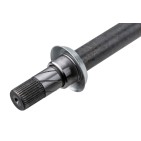 Cardan Arbre de Transmission Droit Pour Mini Décapotable 31607533216 31607574866