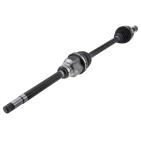 Cardan Arbre de Transmission Droit Pour Citroën C4 Grand Picasso II 1613306480
