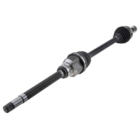 Cardan Arbre de Transmission Droit Pour Citroën C4 Grand Picasso II 1613306480