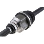 Cardan Arbre de Transmission Droit Pour Citroën C4 Grand Picasso II 1613306480
