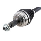 Cardan Arbre de Transmission Droit Pour Citroën C4 Grand Picasso II 1613306480
