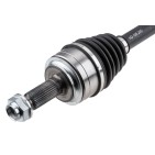 Cardan Arbre de Transmission Droit Pour Honda Civic Ix 44305TA9E01 EBJ95MBP400
