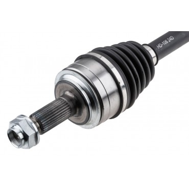 Cardan Arbre de Transmission Droit Pour Honda Civic Ix 44305TA9E01 EBJ95MBP400