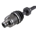 Cardan Arbre de Transmission Droit Pour Honda Civic Ix 44305TA9E01 EBJ95MBP400