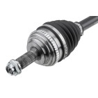 Cardan Arbre de Transmission Droit Pour Honda Civic V VI Crx III 44010SR3J53