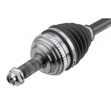 Cardan Arbre de Transmission Droit Pour Honda Civic V VI Crx III 44010SR3J53