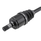 Cardan Arbre de Transmission Droit Pour Honda Civic V VI Crx III 44010SR3J53