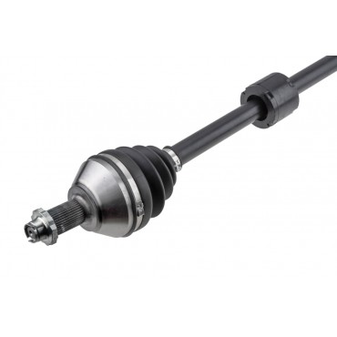 Cardan Arbre de Transmission Droit Pour Audi A1 Seat Ibiza Vw Polo 2Q0407452GX