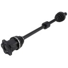 Cardan Arbre de Transmission Droit Pour Audi A1 Seat Ibiza V Arona 2Q0407452DX