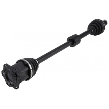 Cardan Arbre de Transmission Droit Pour Audi A1 Seat Ibiza V Arona 2Q0407452DX