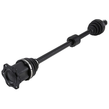 Cardan Arbre de Transmission Droit Pour Audi A1 Seat Ibiza V Arona 2Q0407452DX