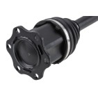 Cardan Arbre de Transmission Droit Pour Audi A1 Seat Ibiza V Arona 2Q0407452DX