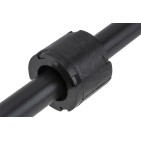 Cardan Arbre de Transmission Droit Pour Audi A1 Seat Ibiza V Arona 2Q0407452DX