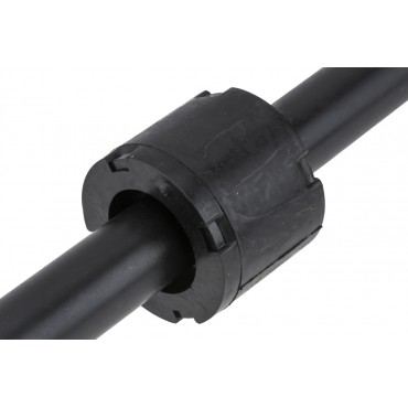 Cardan Arbre de Transmission Droit Pour Audi A1 Seat Ibiza V Arona 2Q0407452DX
