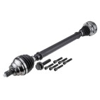 Cardan Arbre de Transmission Droit Pour Vw Golf Jetta III Touran 1K0407762HX