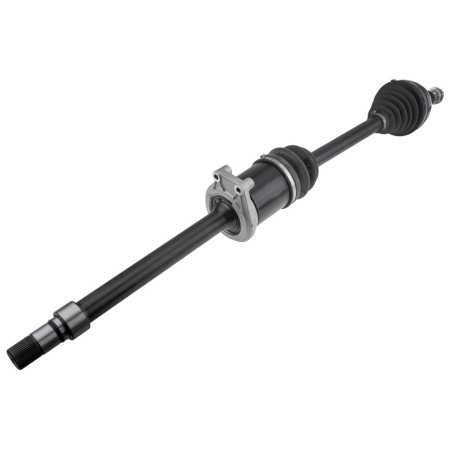 Cardan Arbre de Transmission Droit Pour Vw Crafter 2N0407272R 2N0407452AX