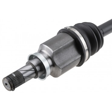 Cardan Arbre de Transmission Gauche Pour Mini Mini Décapotable 31607533215