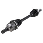 Cardan Arbre de Transmission Gauche Pour Citroën C4 Peugeot 508 II 9808771480