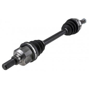 Cardan Arbre de Transmission Gauche Pour Citroën C4 Peugeot 508 II 9808771480