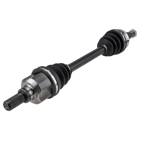 Cardan Arbre de Transmission Gauche Pour Citroën C4 Peugeot 508 II 9808771480