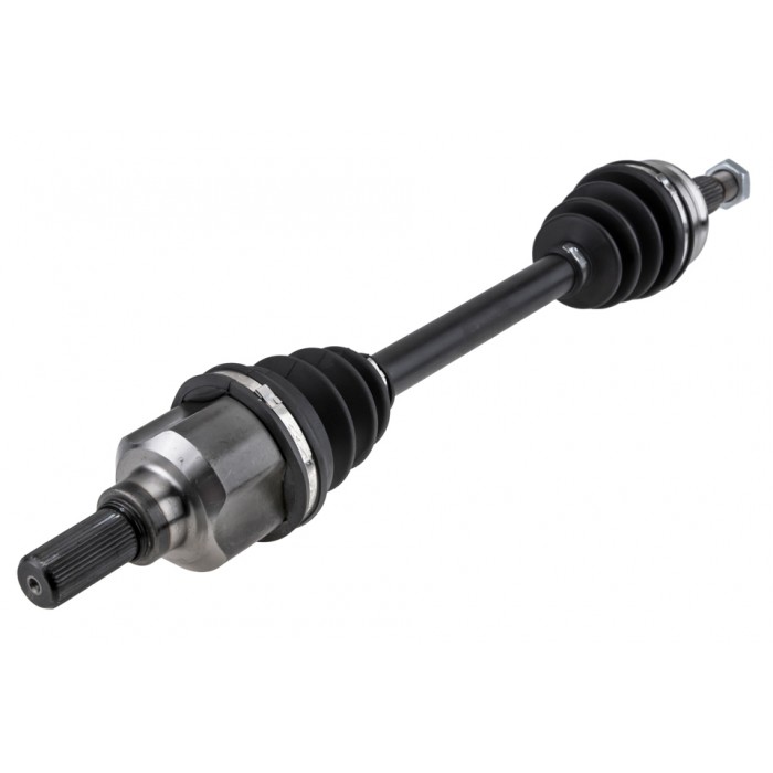 Cardan Arbre de Transmission Gauche Pour Citroën C4 Peugeot 508 II 9808771480
