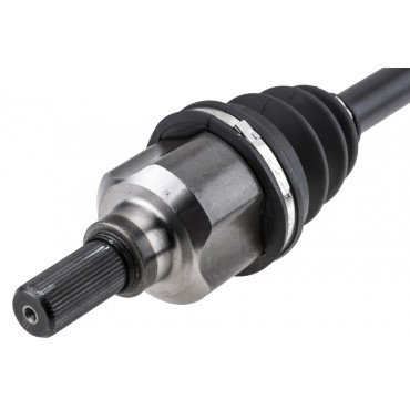 Cardan Arbre de Transmission Gauche Pour Citroën C4 Peugeot 508 II 9808771480