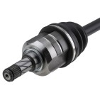 Cardan Arbre de Transmission Gauche Pour Mg Zs 1.5VTi -à partir de 2017 10233397