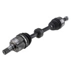Cardan Arbre de Transmission Gauche Pour Honda Civic Ix 1.6 i 44306TA9E010M1