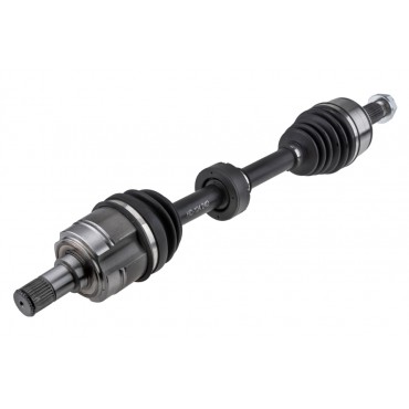 Cardan Arbre de Transmission Gauche Pour Honda Civic Ix 1.6 i 44306TA9E010M1