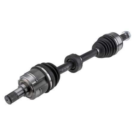 Cardan Arbre de Transmission Gauche Pour Honda Civic Ix 1.6 i 44306TA9E010M1
