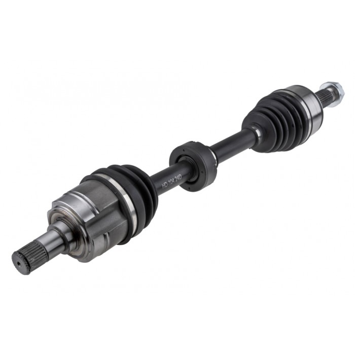 Cardan Arbre de Transmission Gauche Pour Honda Civic Ix 1.6 i 44306TA9E010M1