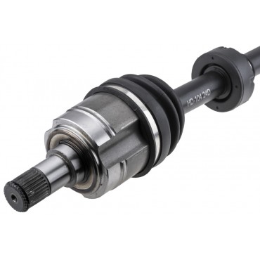 Cardan Arbre de Transmission Gauche Pour Honda Civic Ix 1.6 i 44306TA9E010M1