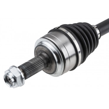 Cardan Arbre de Transmission Gauche Pour Honda Civic Ix 1.6 i 44306TA9E010M1