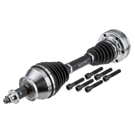 Cardan Arbre de Transmission Gauche Pour Seat Cordoba Ibiza III 6Q0407451JX
