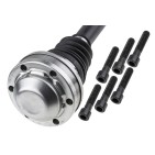 Cardan Arbre de Transmission Gauche Pour Seat Cordoba Ibiza III 6Q0407451JX