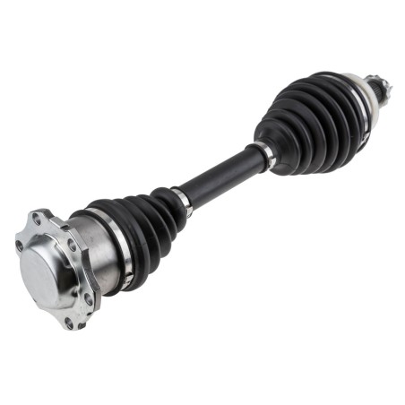 Cardan Arbre de Transmission Gauche Pour Audi A1 Seat Ibiza IV 6R0407761F