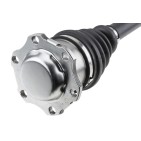 Cardan Arbre de Transmission Gauche Pour Audi A1 Seat Ibiza IV 6R0407761F